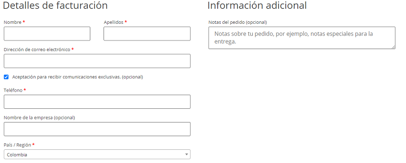 netflix bixxus