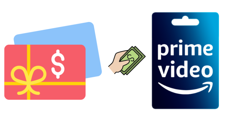 pines de amazon prime video