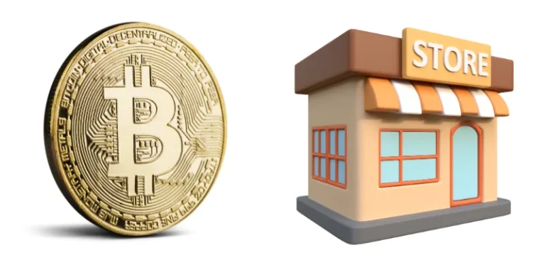 Como aceptar bitcoin en tu negocio